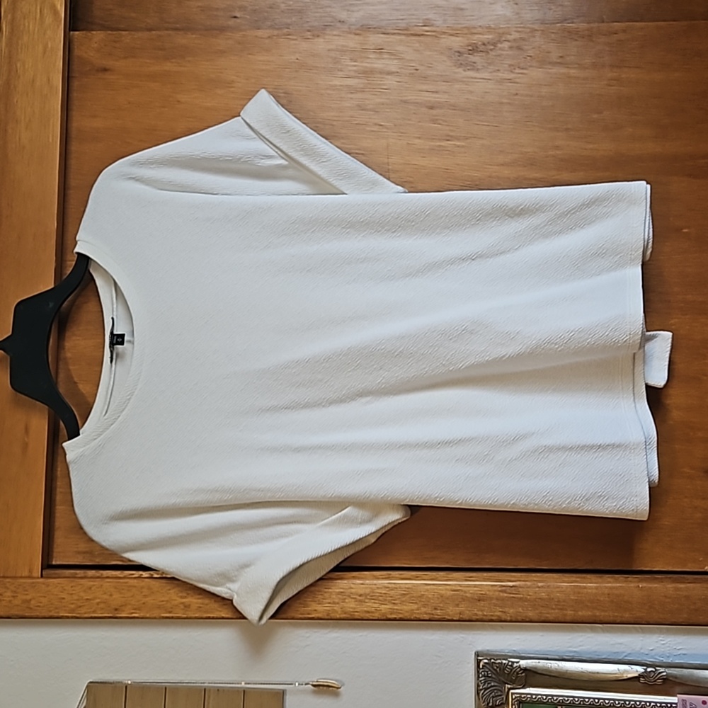 Express top sz Medium